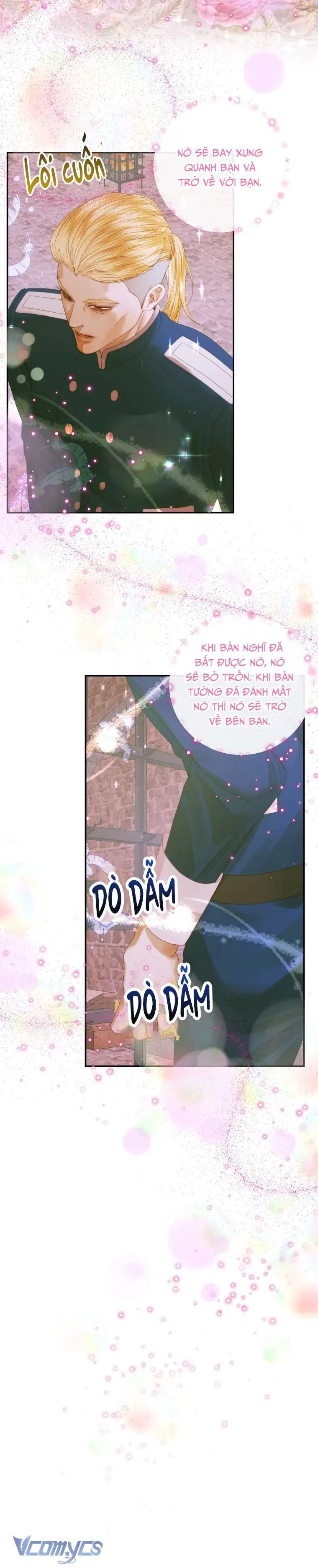 Trang 45