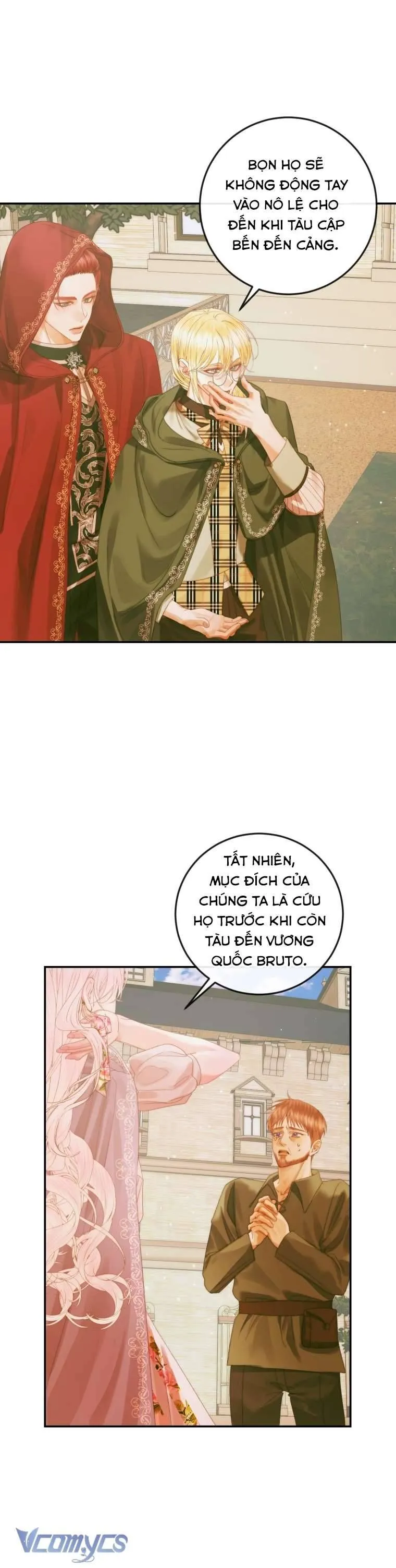Trang 51