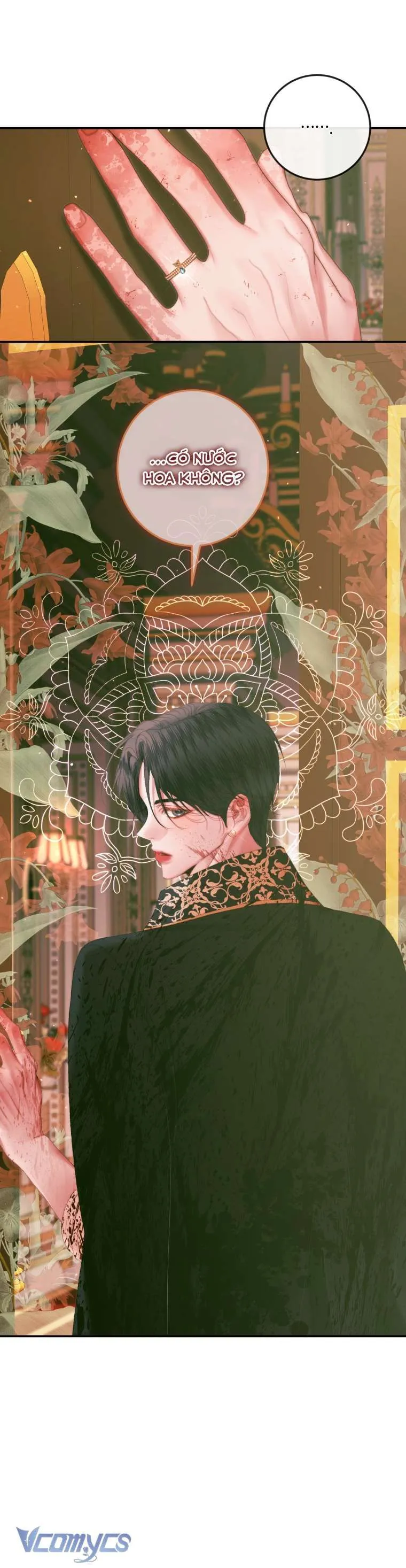 Trang 46