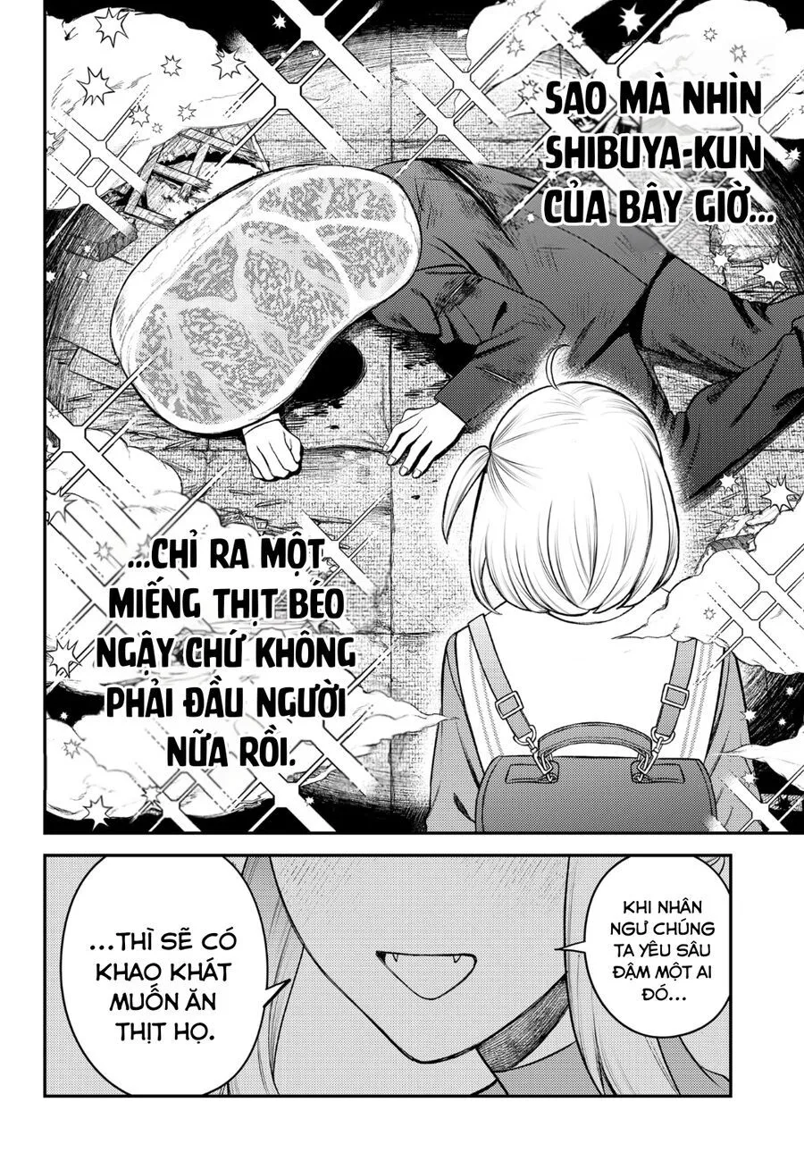 Trang 41