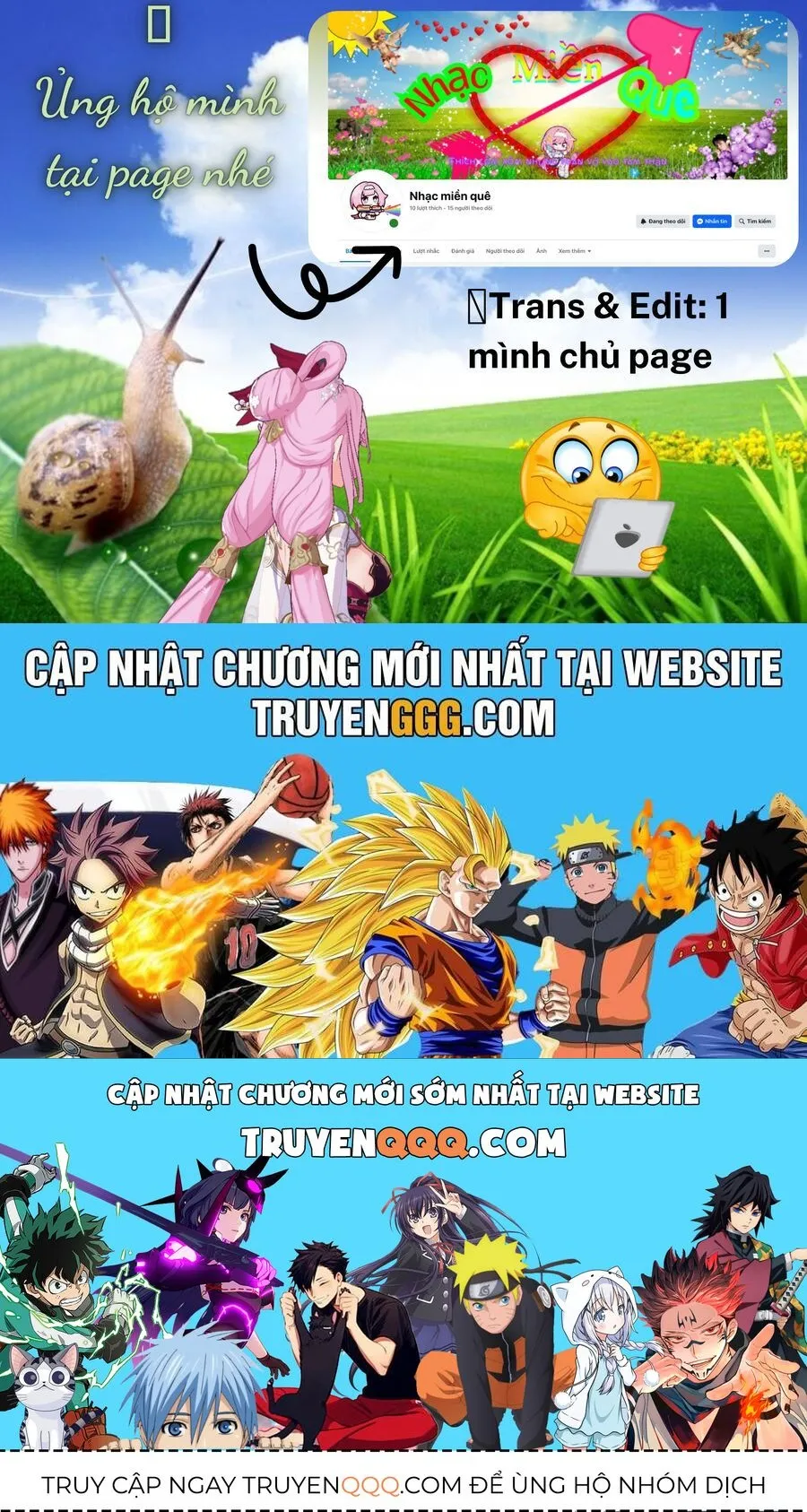 Trang 69