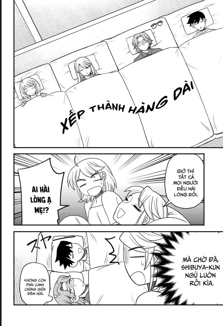 Trang 9