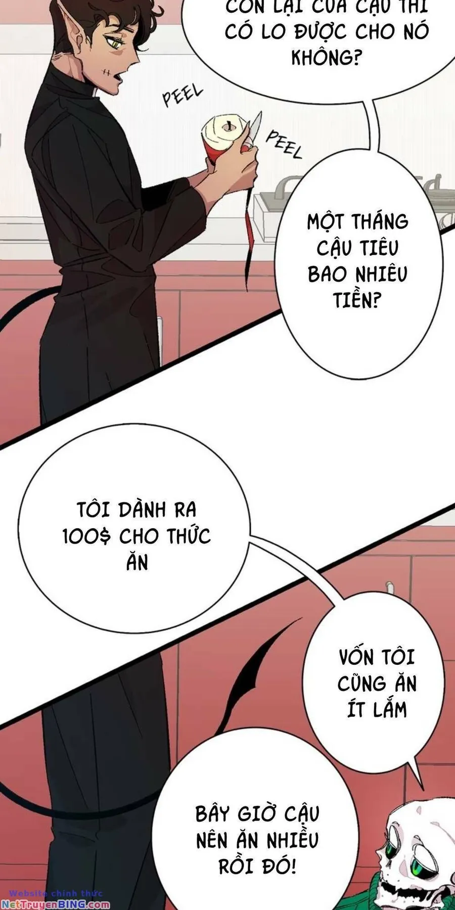 Trang 46