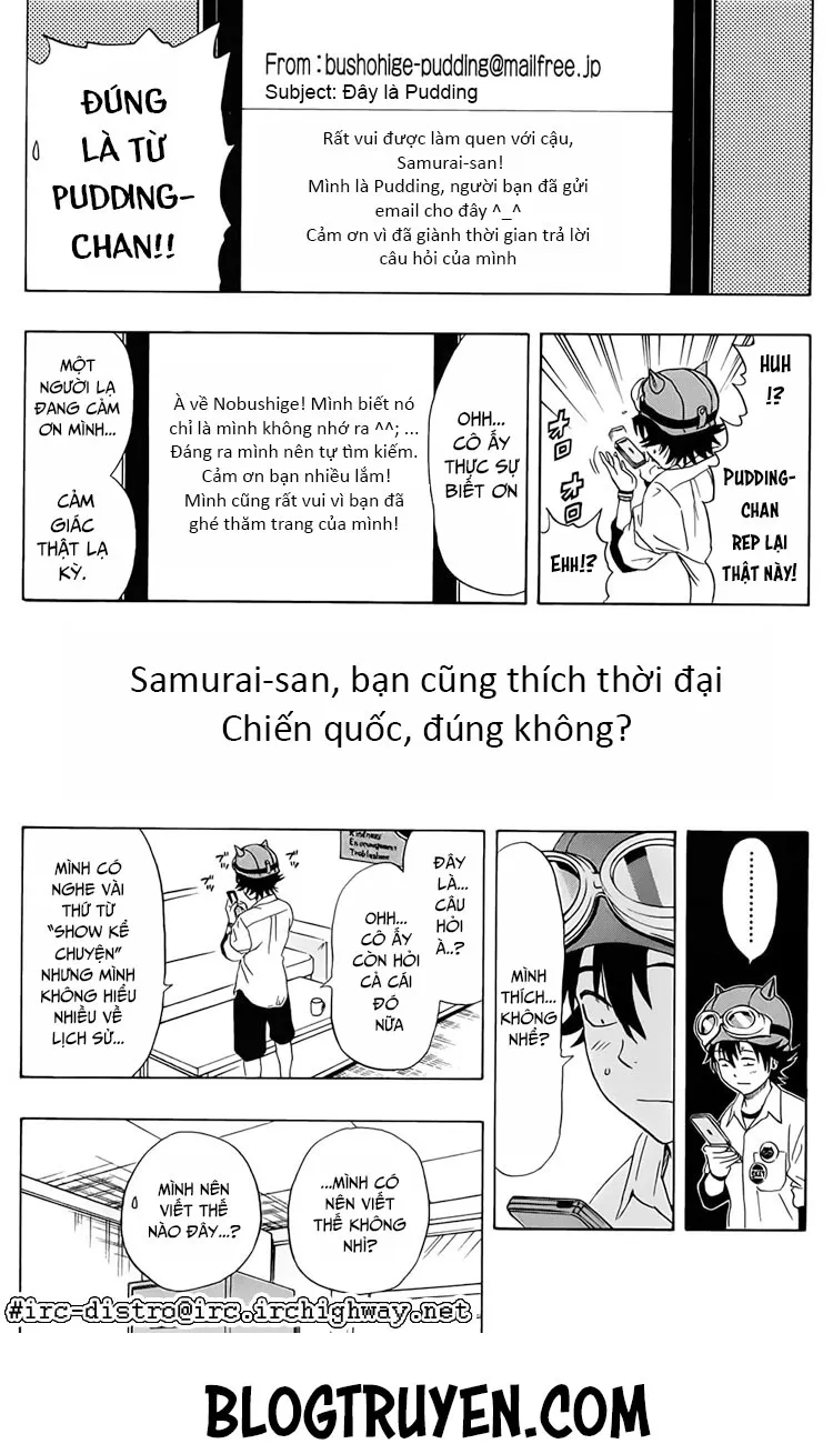 Trang 12