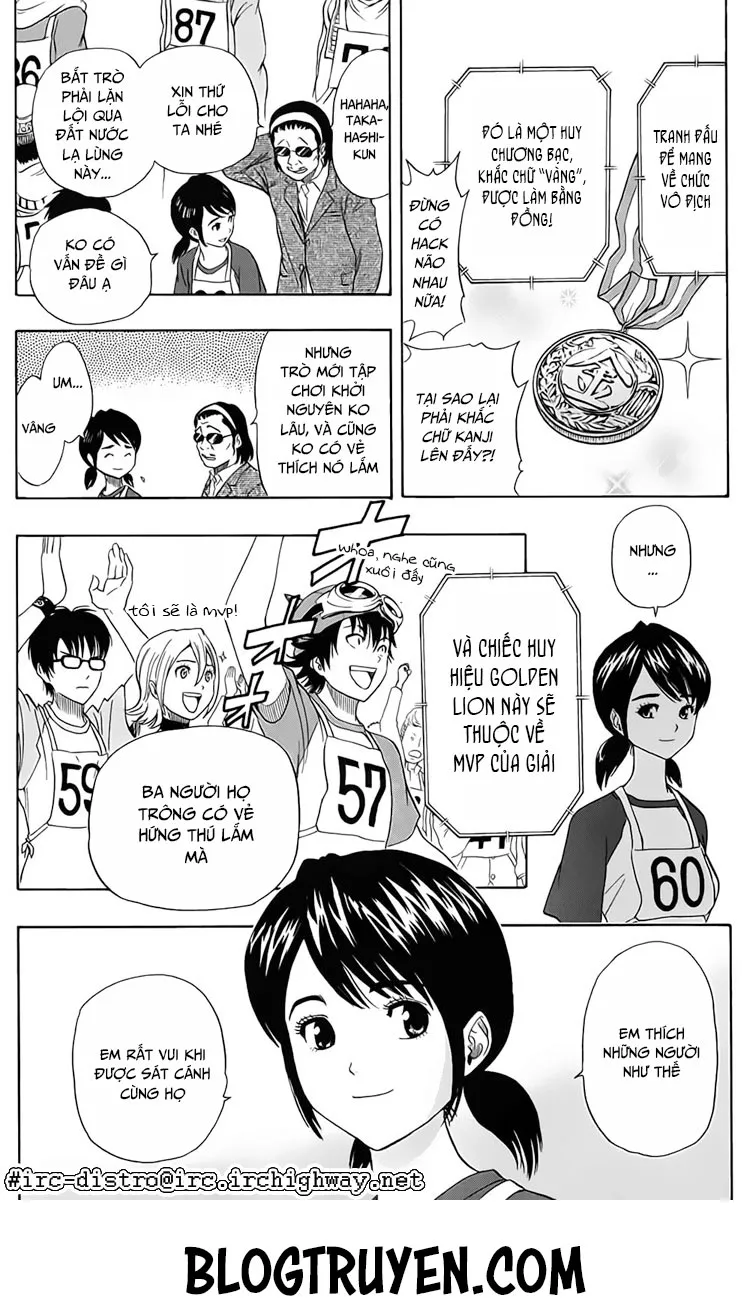 Trang 6