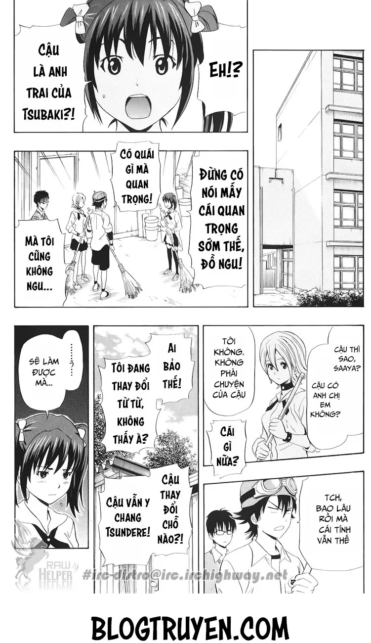 Trang 19