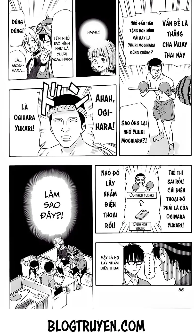 Trang 21