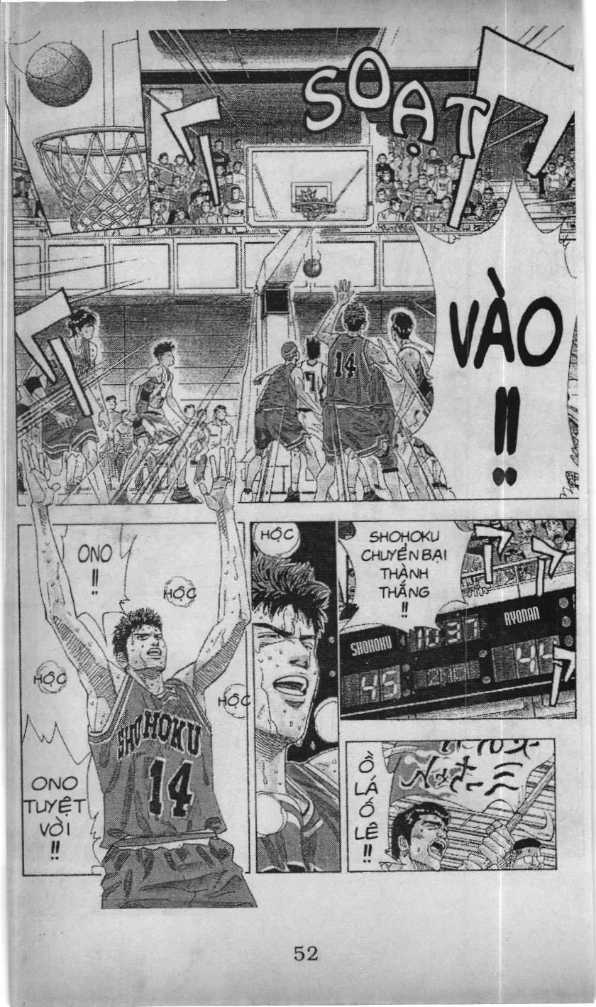 Trang 14