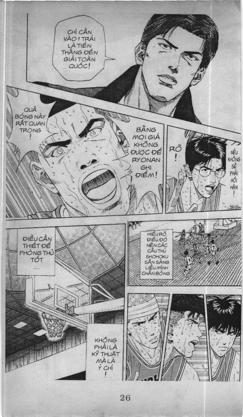 Trang 15