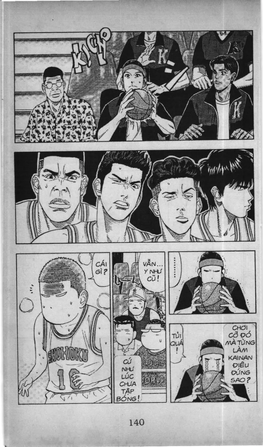 Trang 58