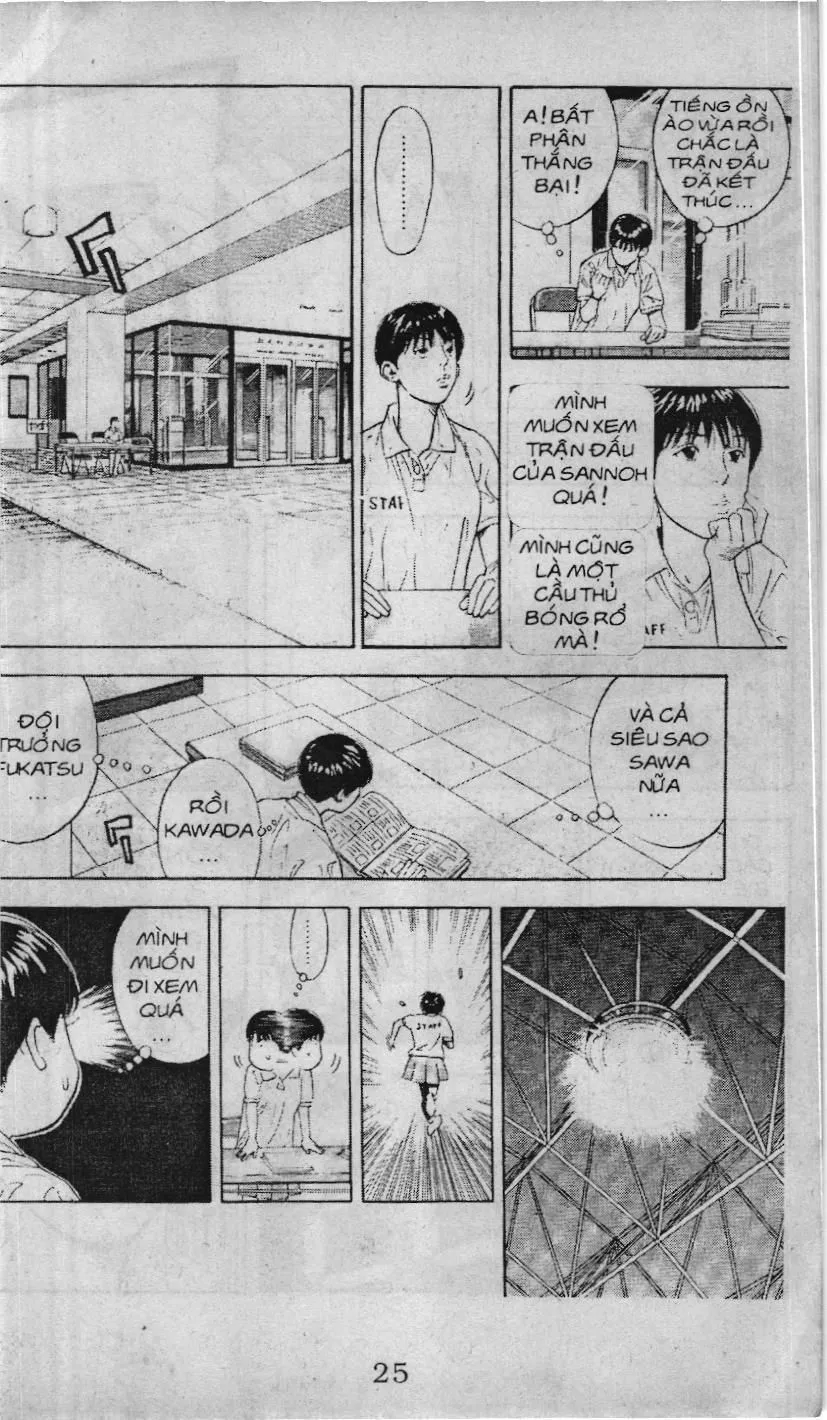 Trang 28