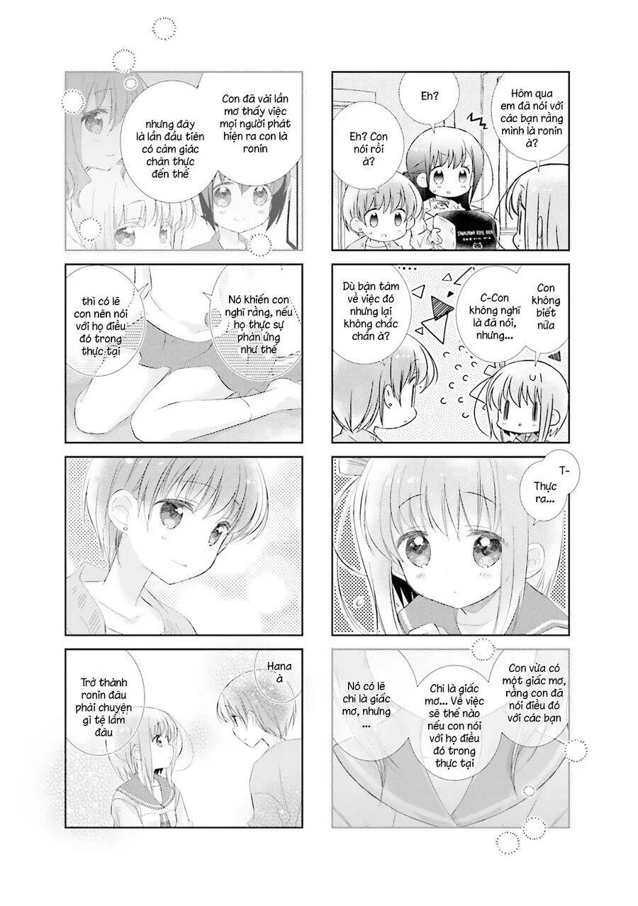 Trang 8