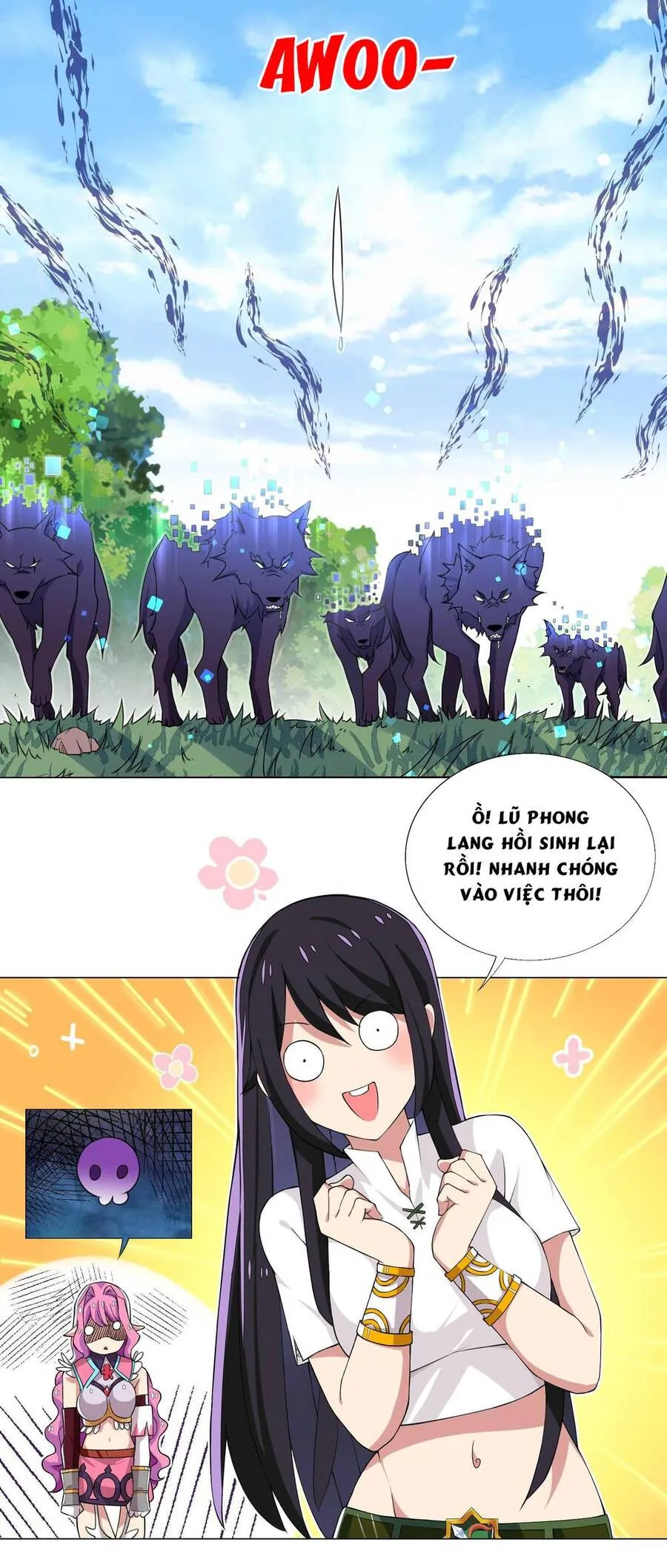 Trang 8
