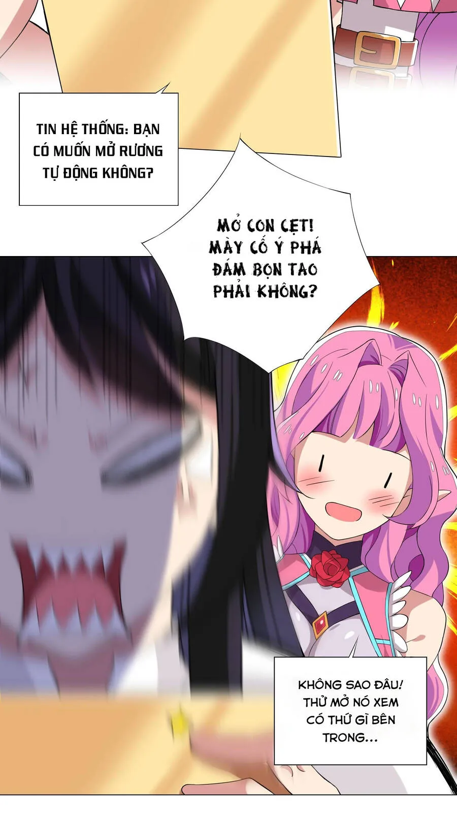 Trang 30