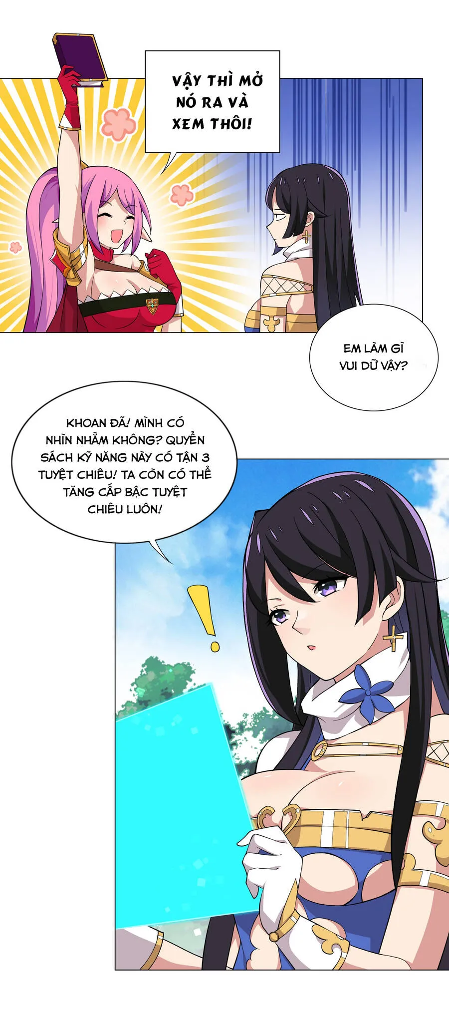 Trang 19