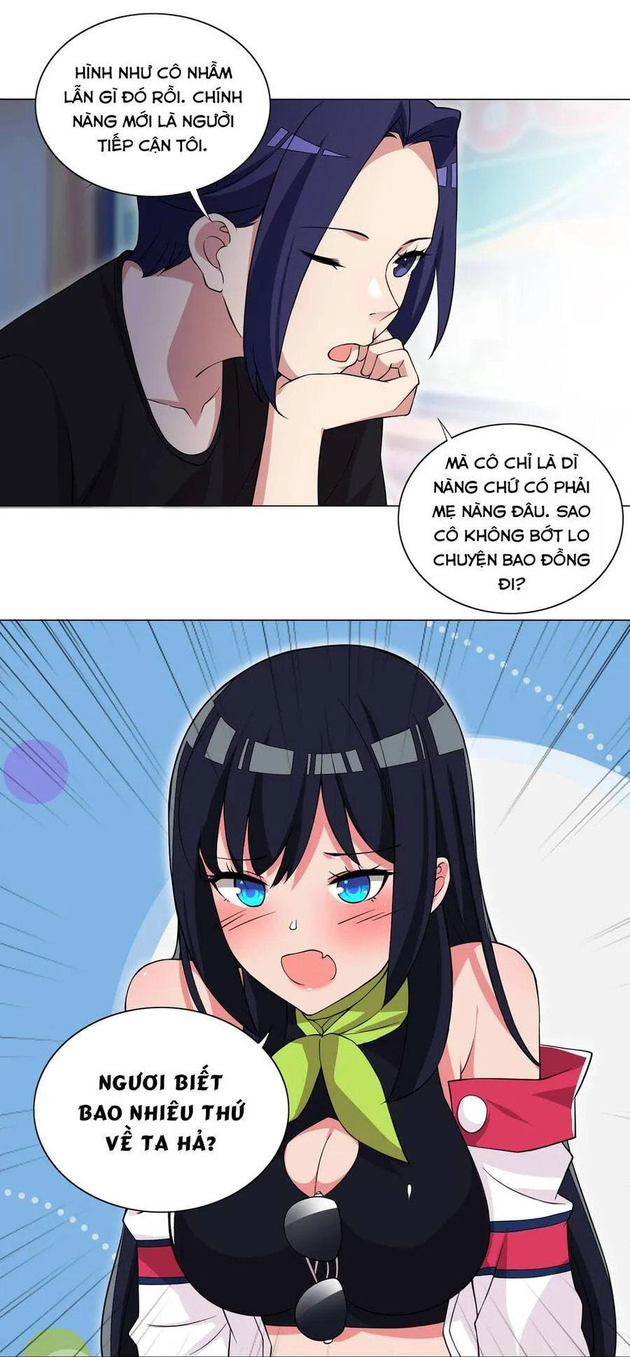 Trang 28