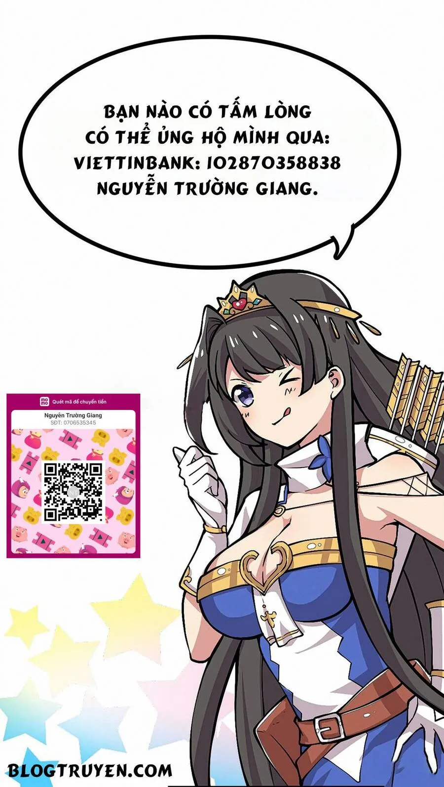 Trang 40