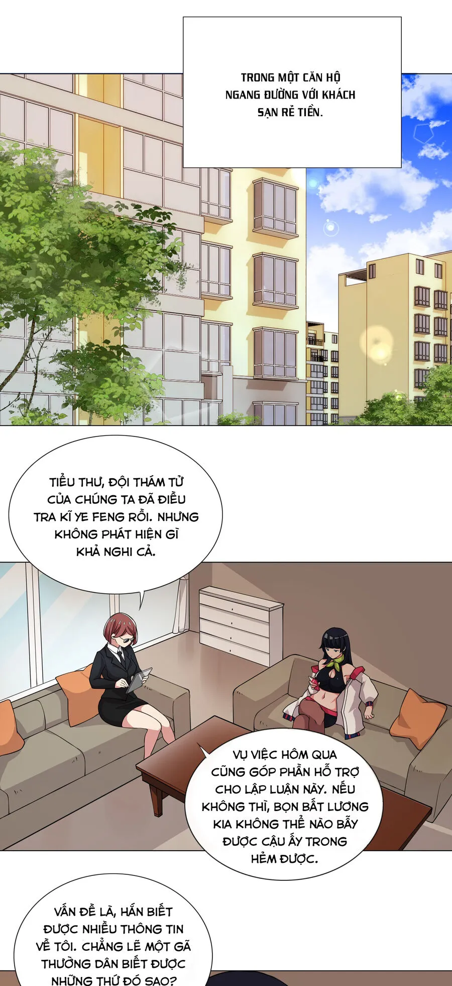 Trang 7