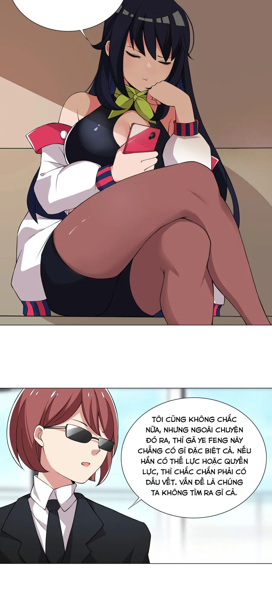 Trang 8