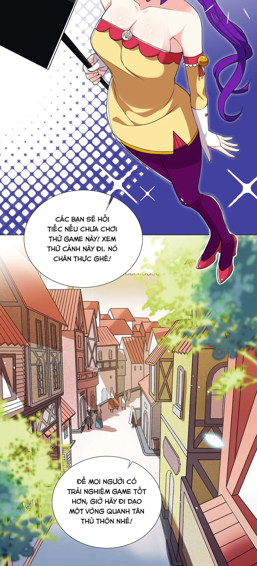 Trang 20