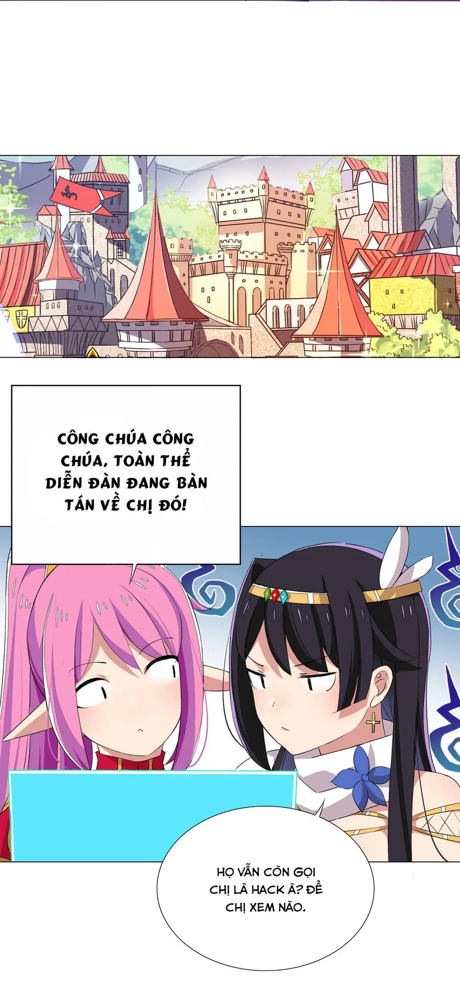 Trang 28