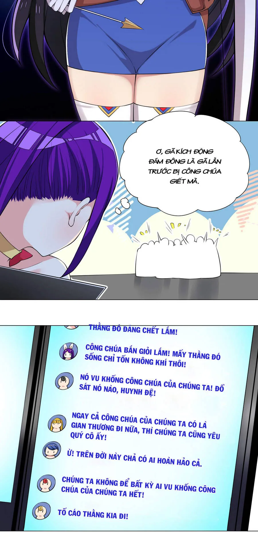 Trang 33