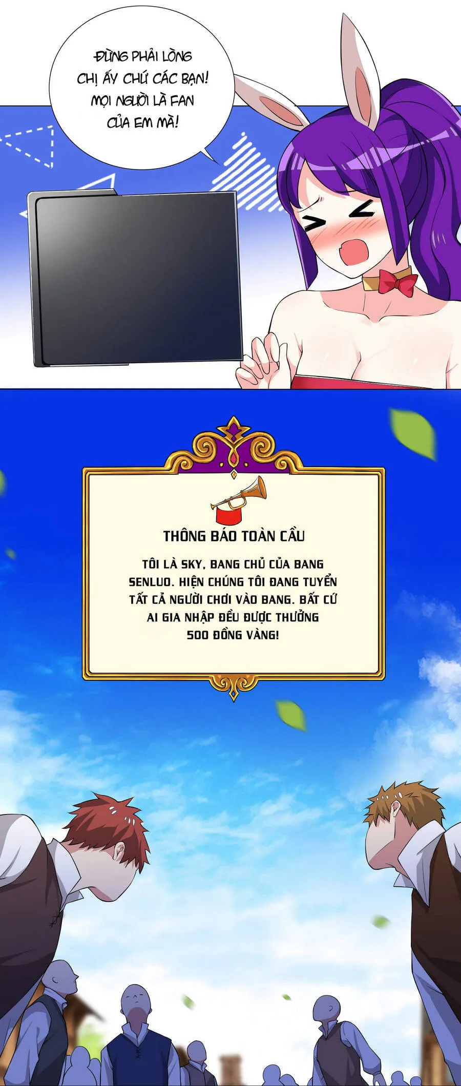 Trang 34