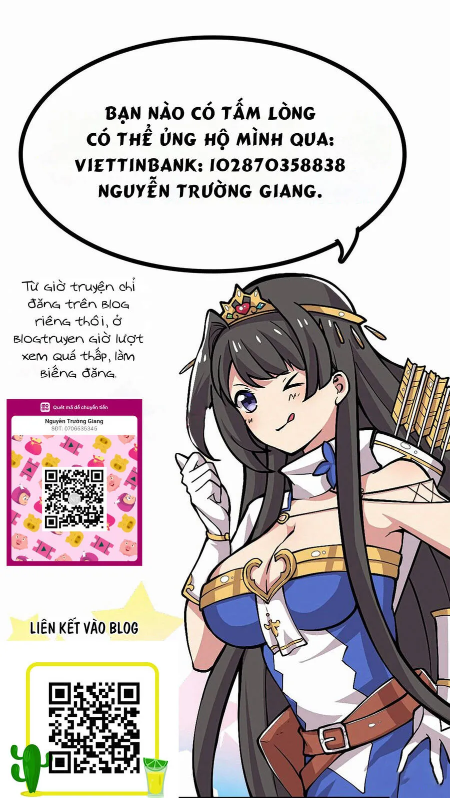Trang 40