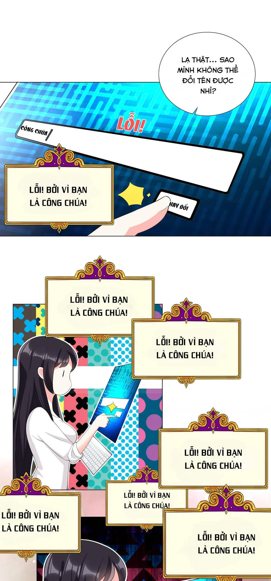 Trang 39