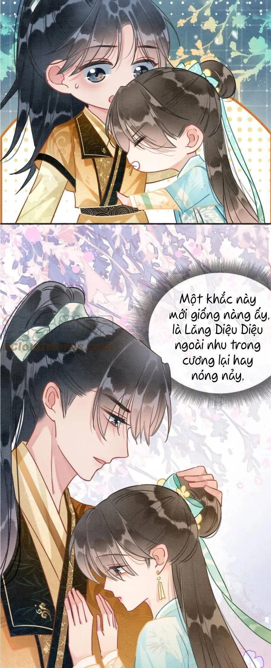 Trang 11