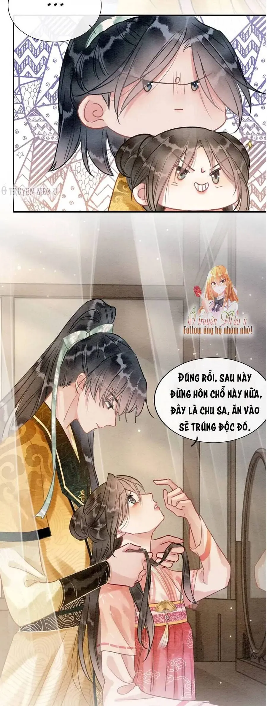 Trang 16