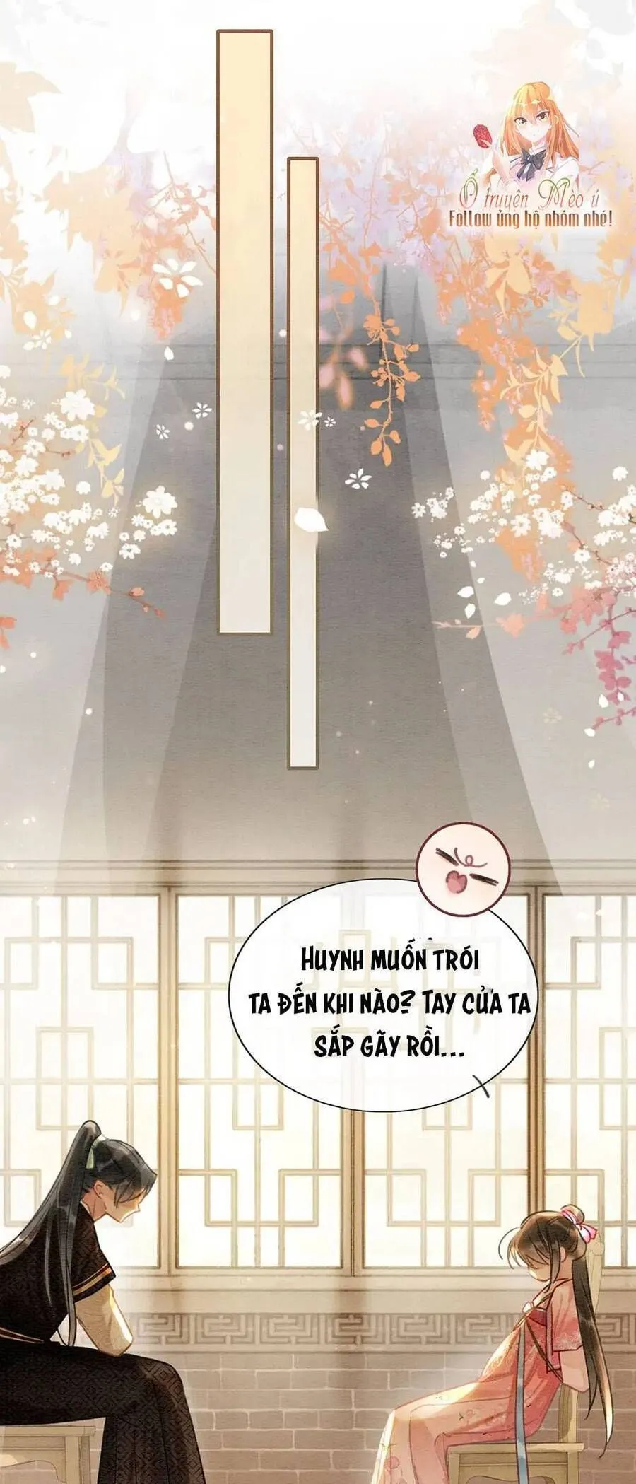 Trang 34