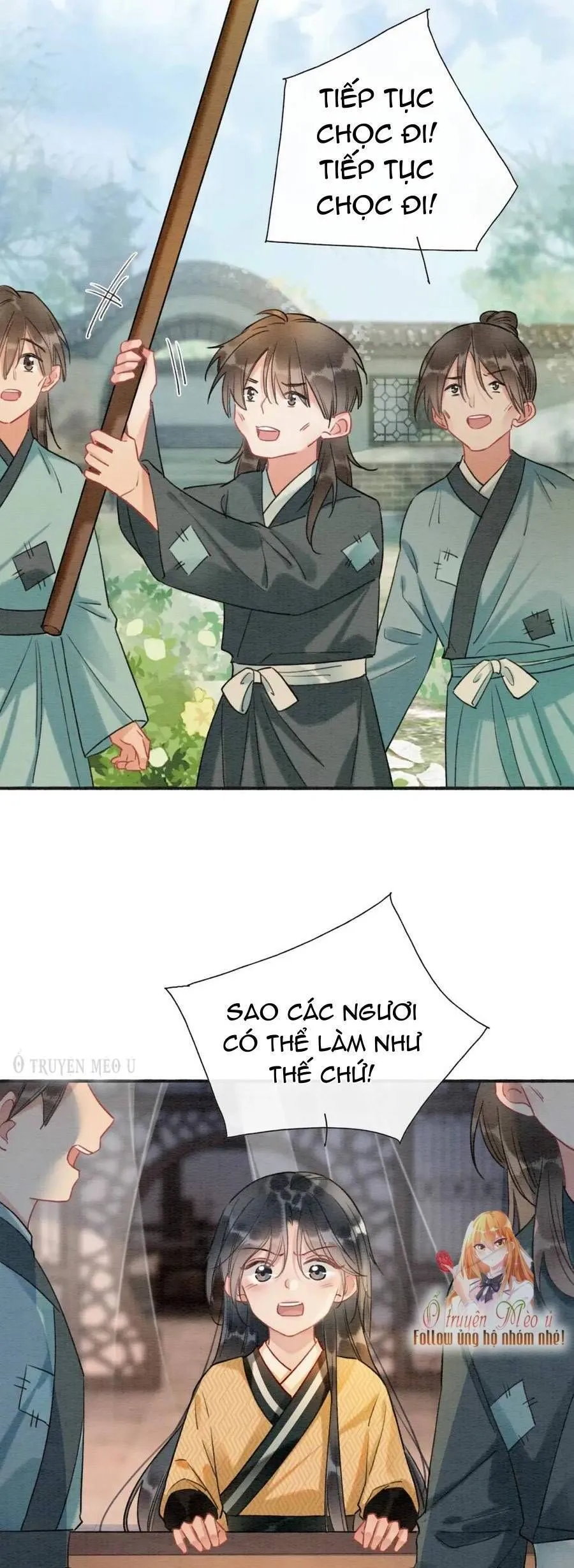 Trang 17