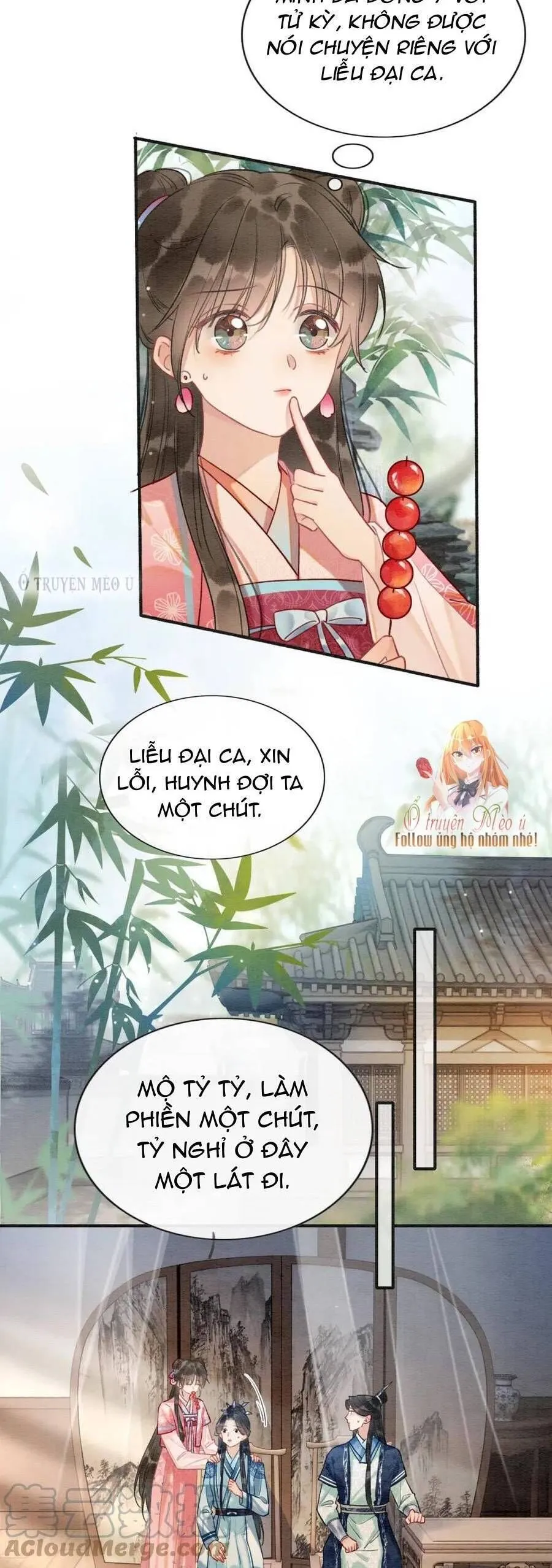 Trang 34