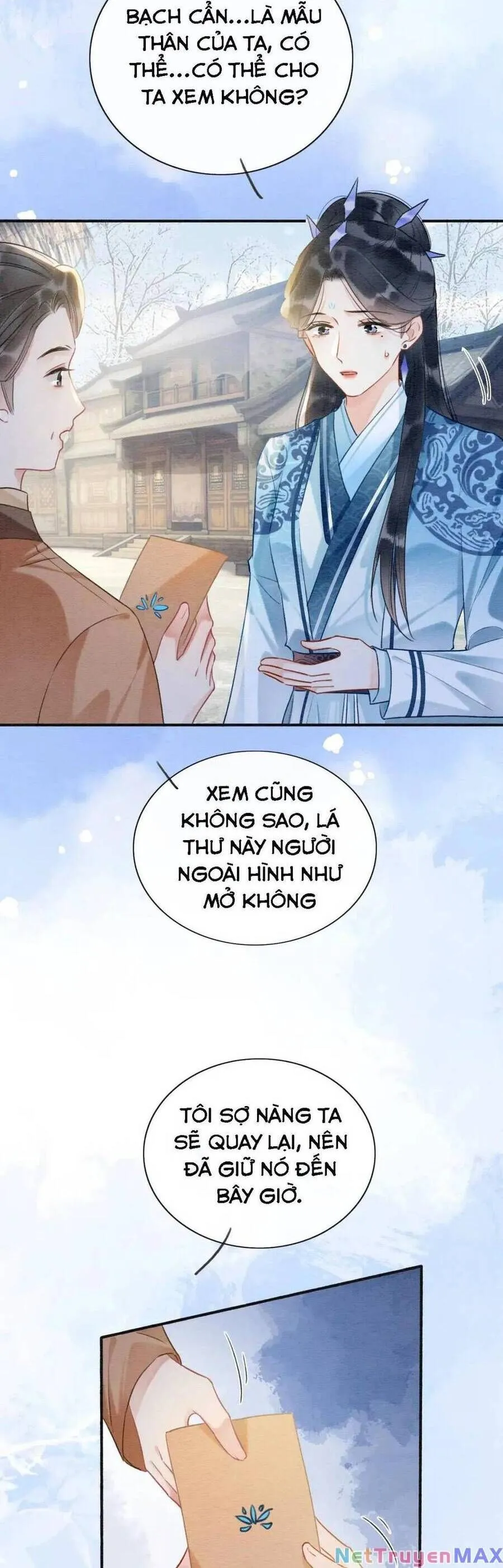 Trang 27
