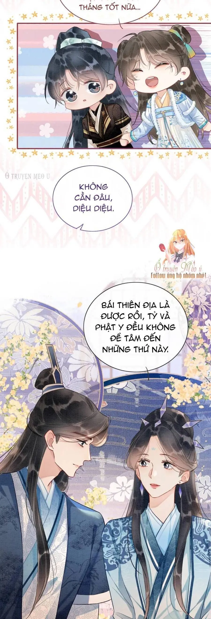 Trang 16