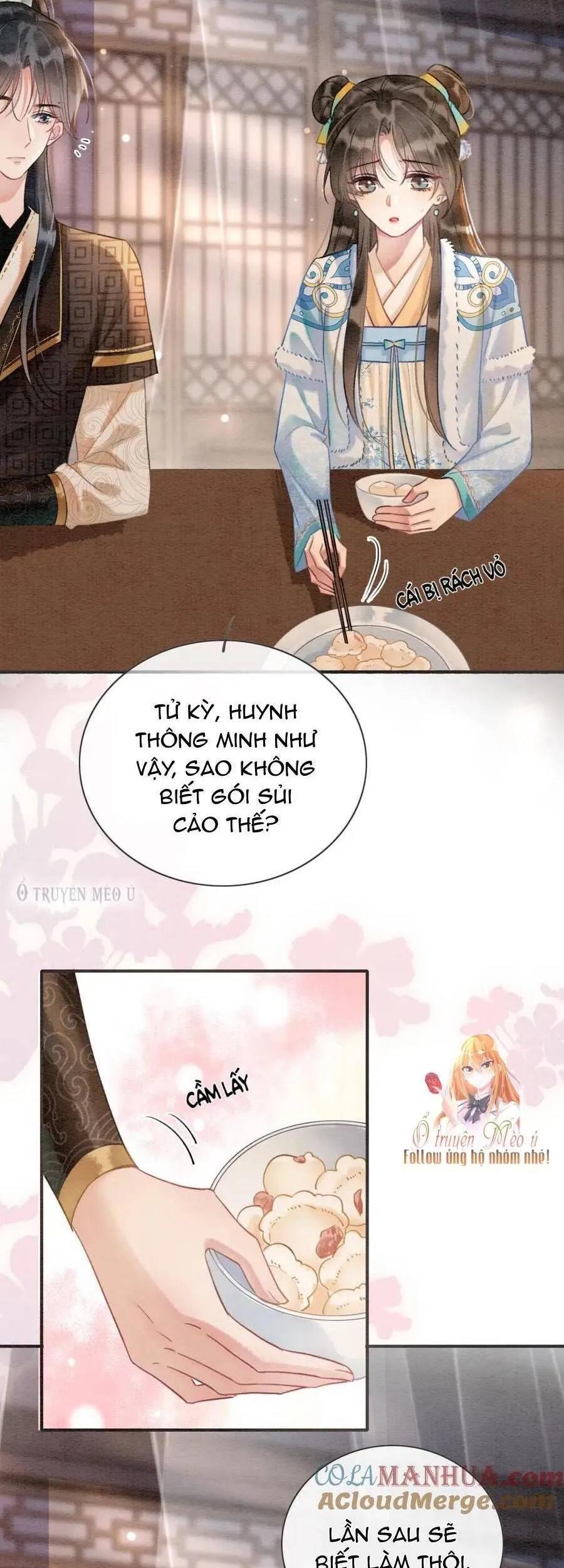 Trang 23