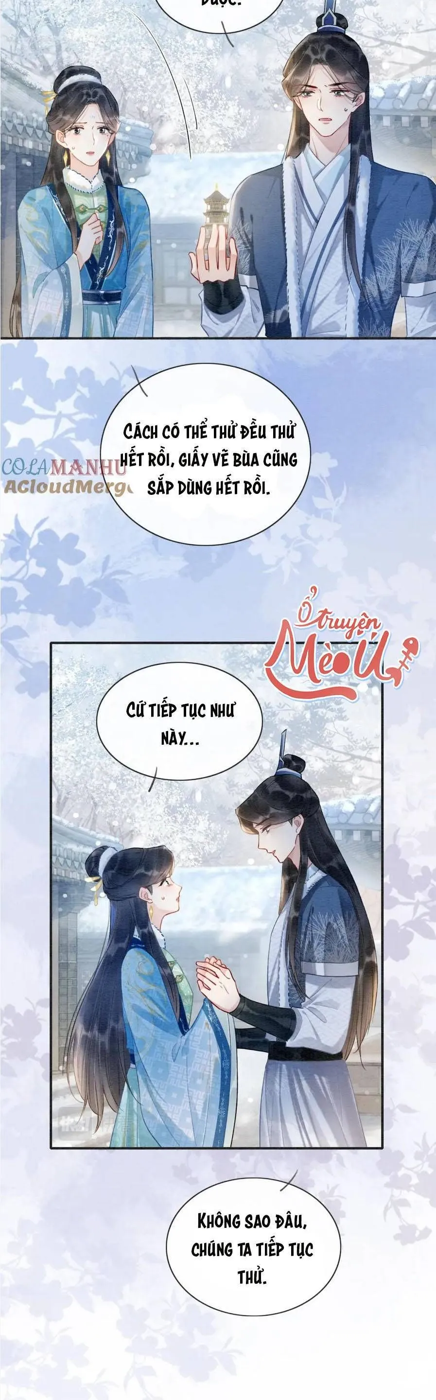 Trang 17