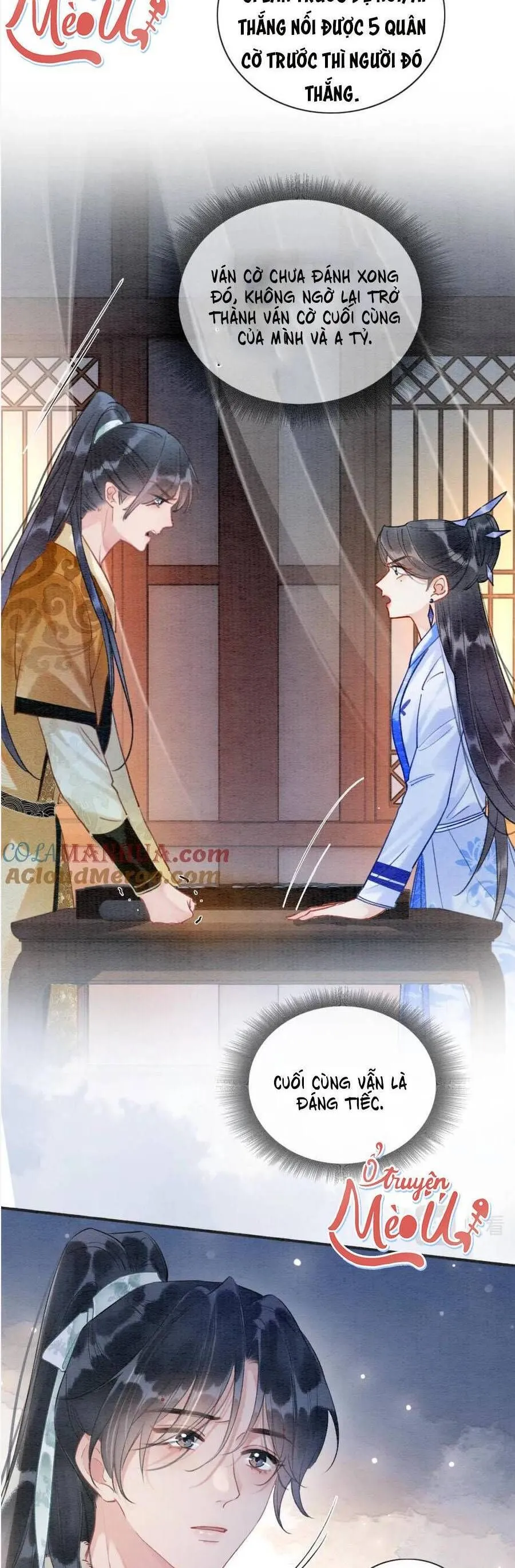 Trang 25