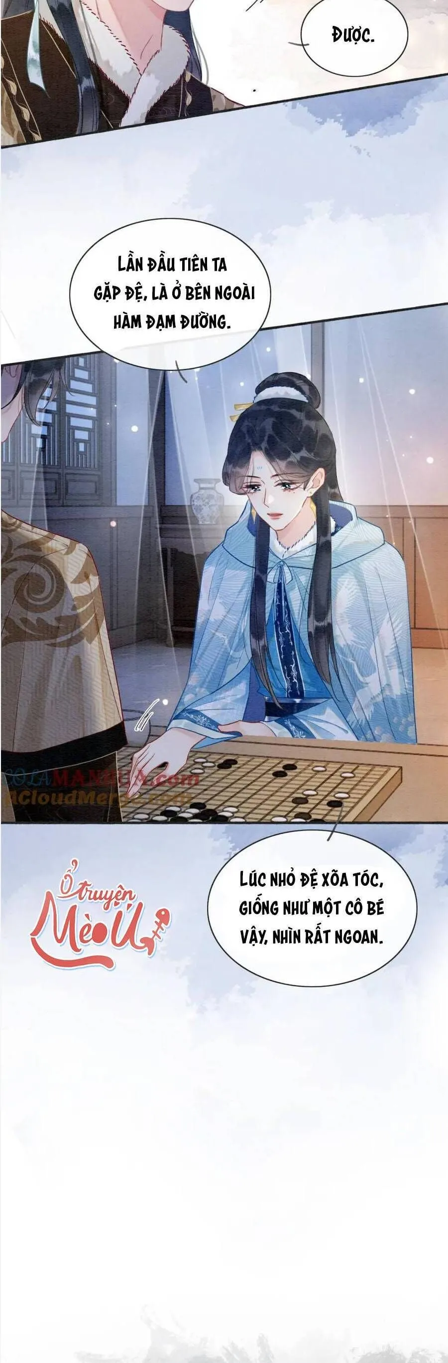 Trang 26