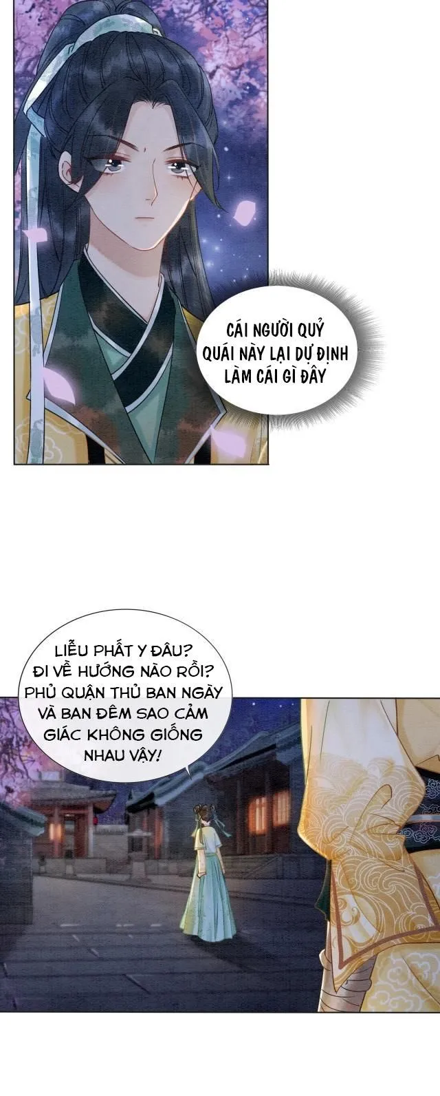 Trang 28