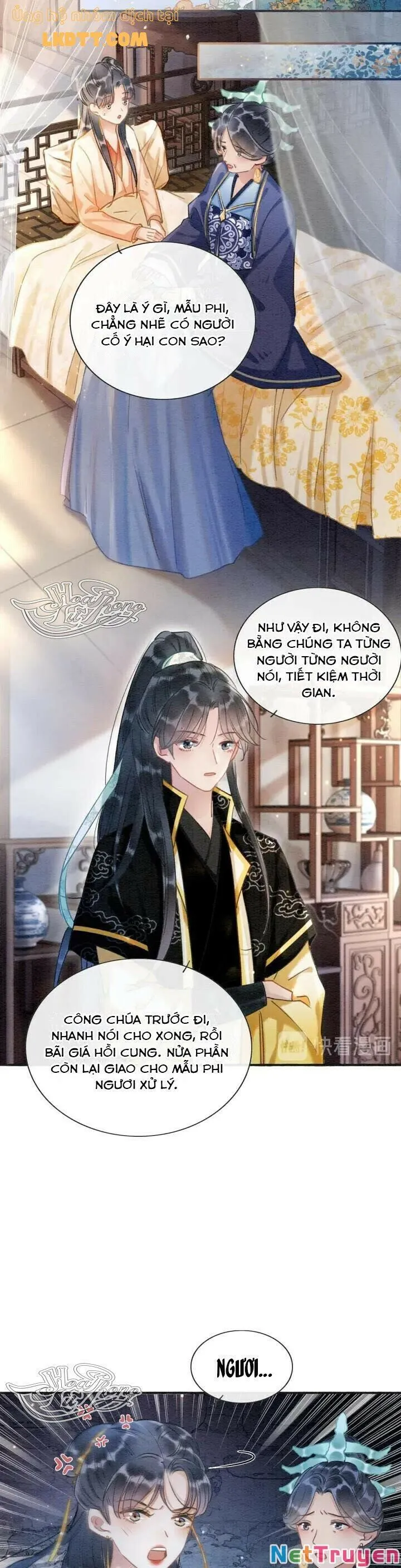 Trang 6
