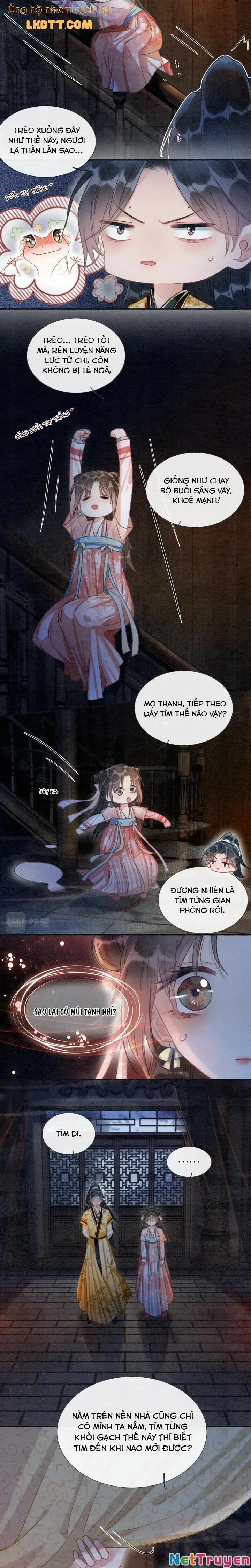 Trang 7