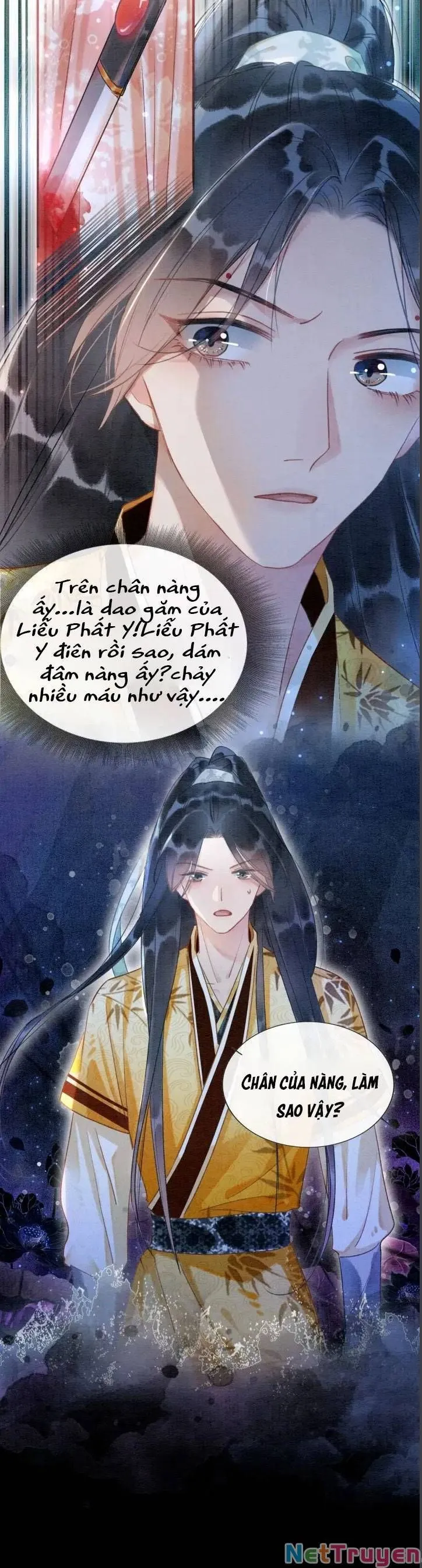 Trang 25