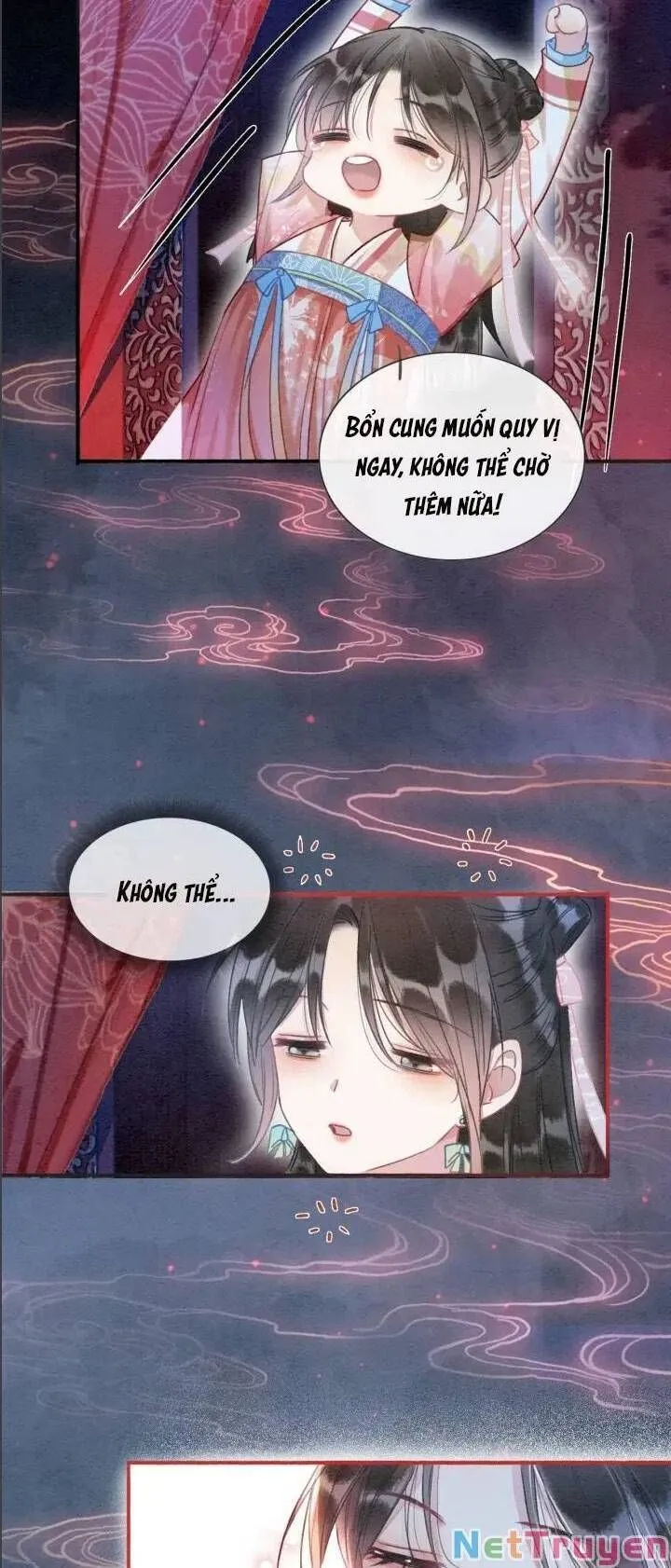 Trang 13