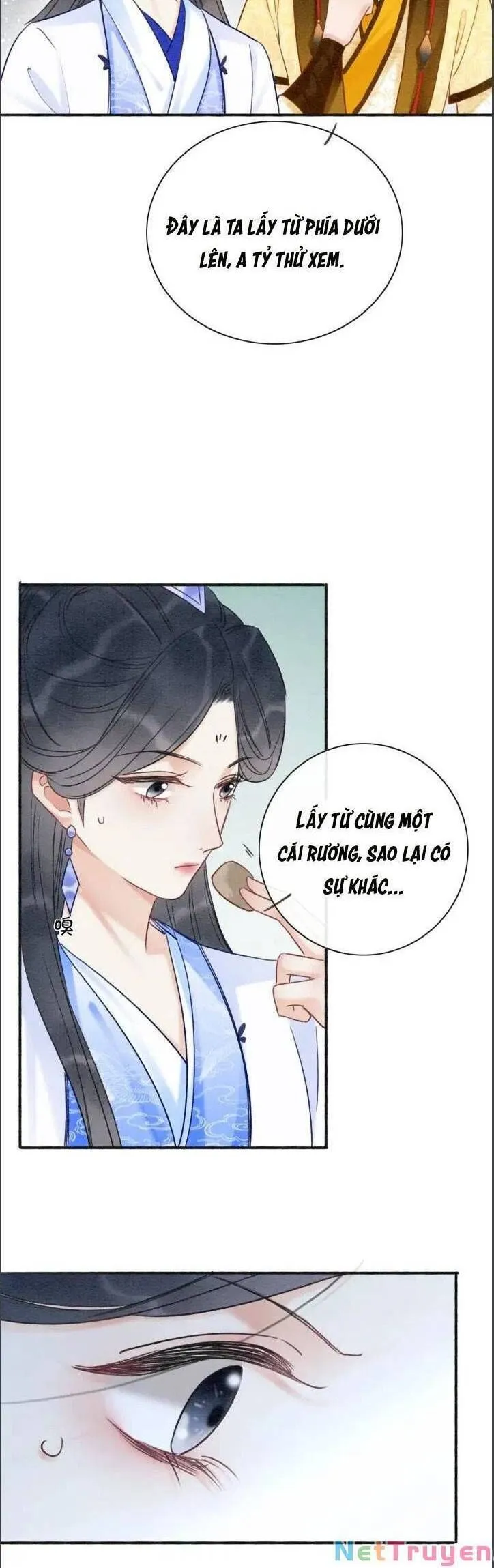 Trang 23
