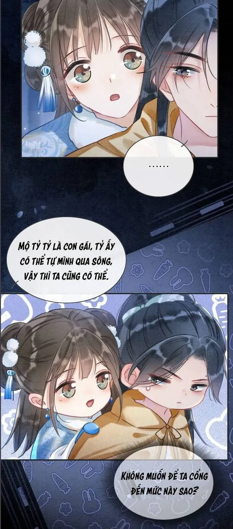 Trang 23