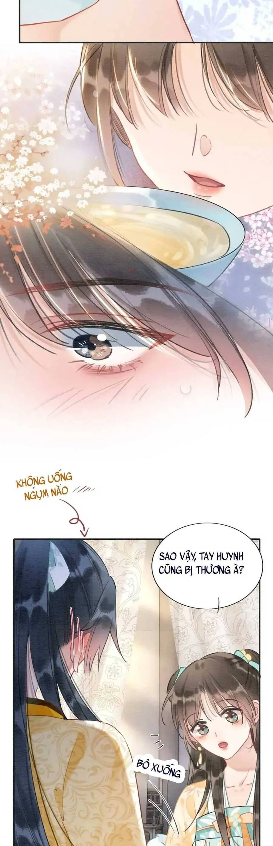 Trang 24