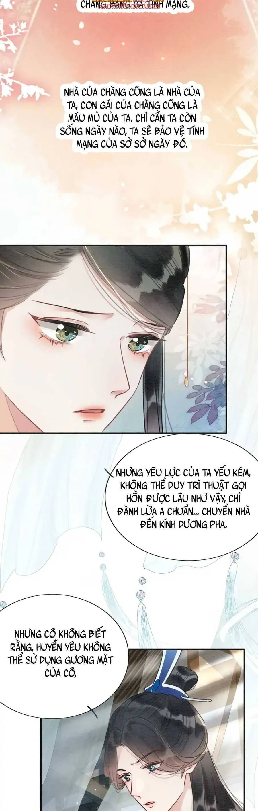 Trang 23