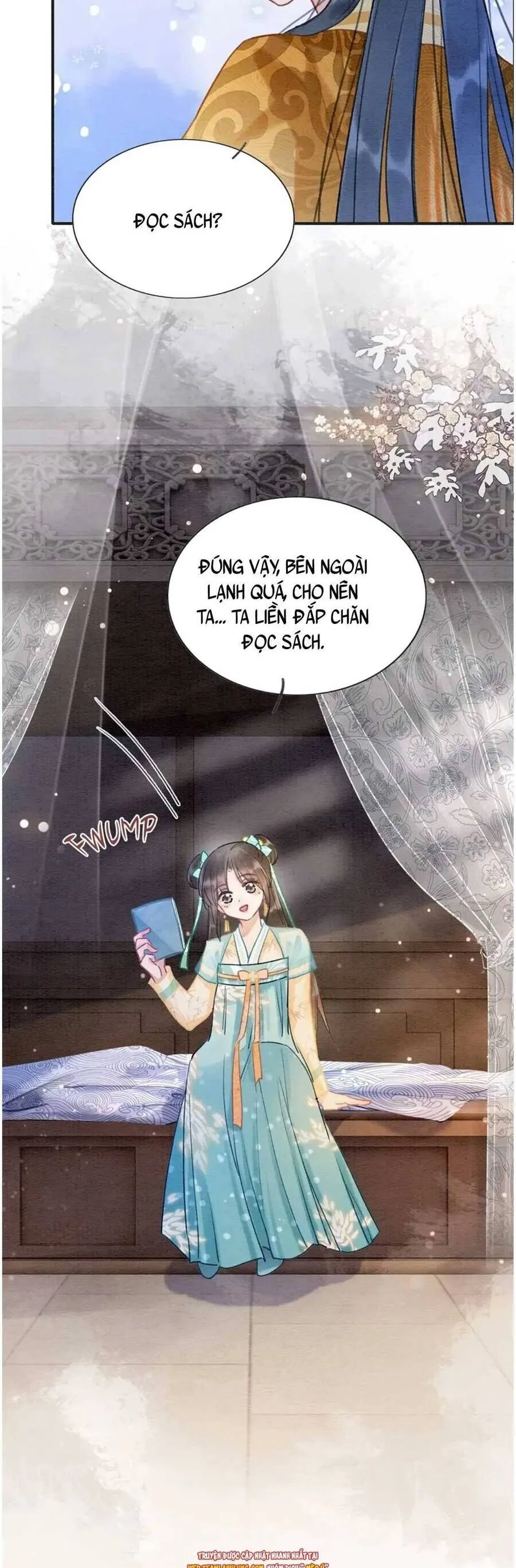 Trang 22